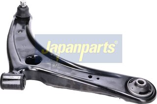 Japanparts BS-564R