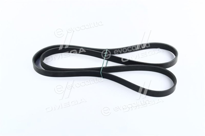 Dongil 5PK1645