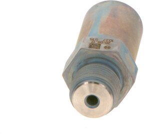 Bosch 1 110 010 037