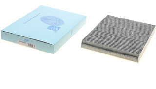Blue Print ADV182522