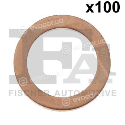 FA1 259.150