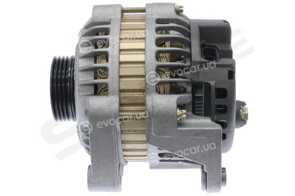 Starline AX 6064