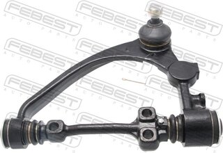 Febest 0124-KDY281LH