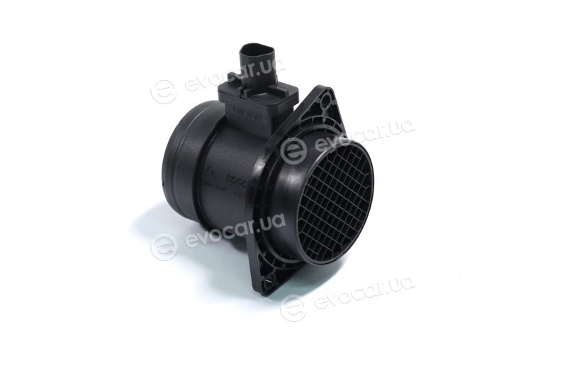 Bosch 0 280 218 220