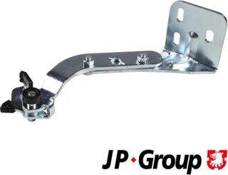 JP Group 3188600180