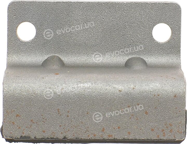 Dayco KTC1041
