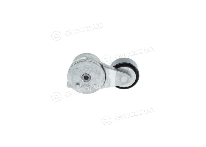 Bosch 1987600367