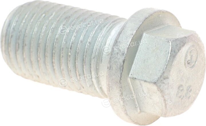 Febi 08277