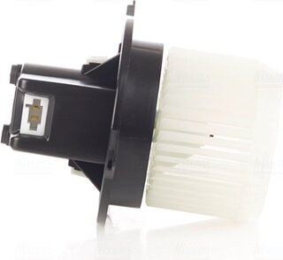 Nissens 87305