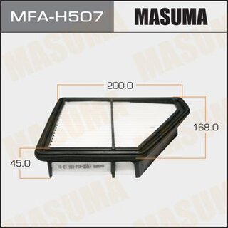 Masuma MFAH507