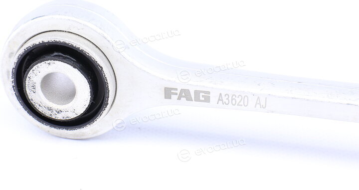 FAG 818 0435 10