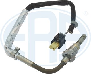 Era / Messmer 551131