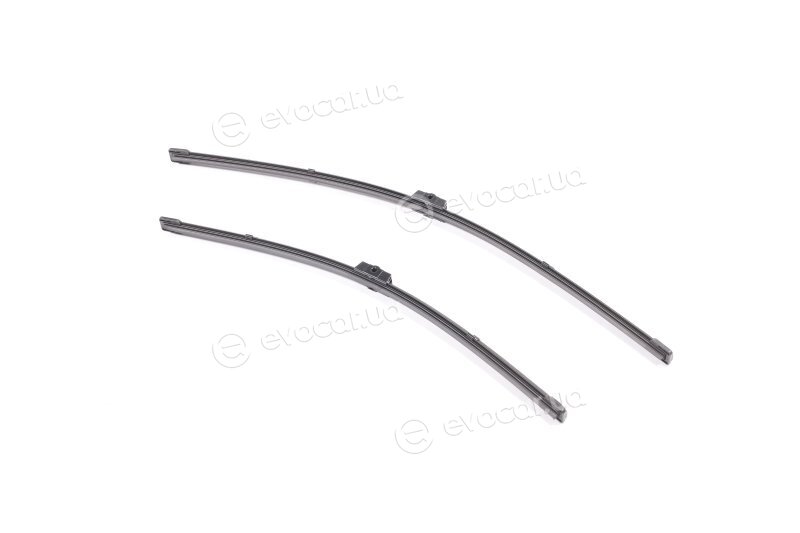 Bosch 3 397 018 965