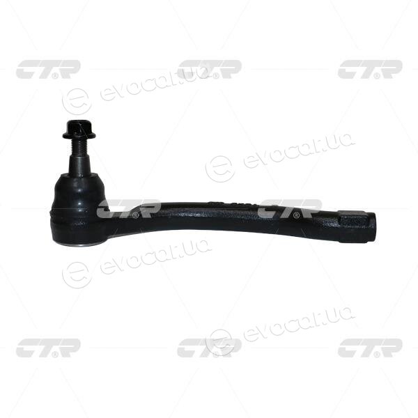 CTR CE0537R
