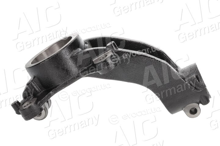 AIC 56460