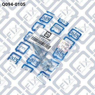Q-Fix Q0940105