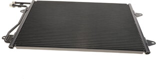 Van Wezel 58005187