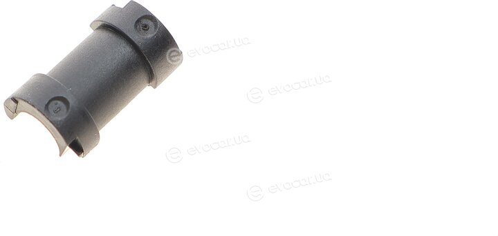 Bosch 0 258 006 984