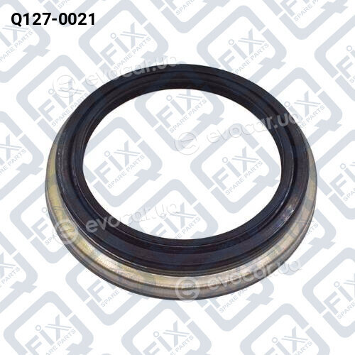 Q-Fix Q1270021