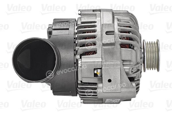 Valeo 436665