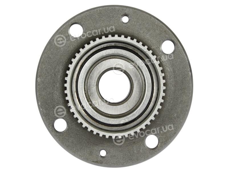Starline LO 23564
