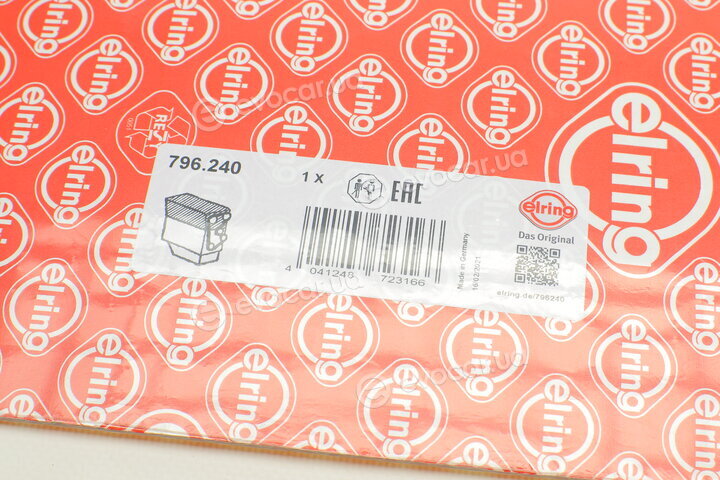 Elring 796.240