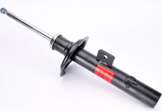 KYB / Kayaba 333948