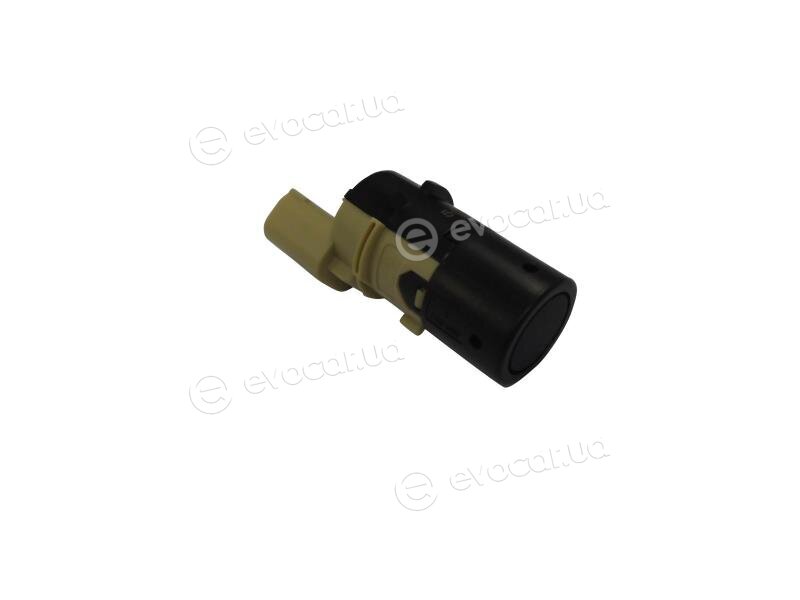 AIC 55147