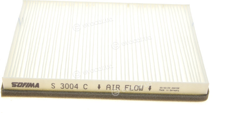 Sofima S 3004 C