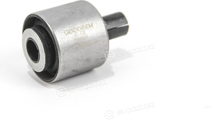 Goodrem RR3601