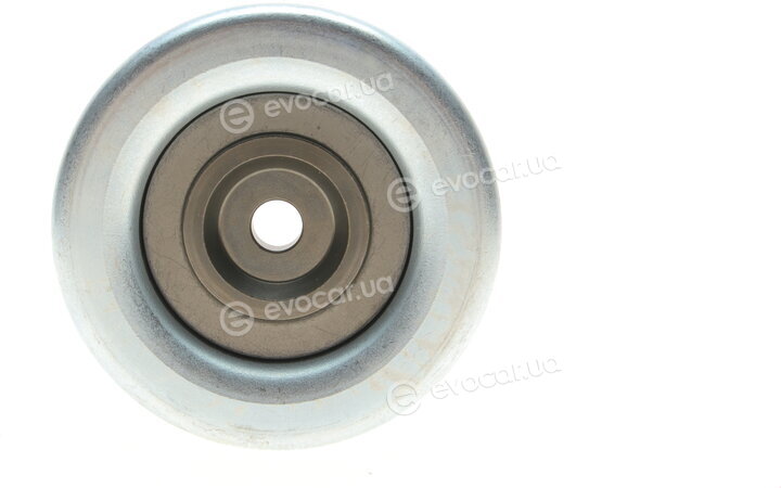 Dayco APV2823