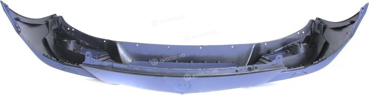 Autotechteile 703 5124