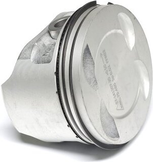 Nural 87-141307-20