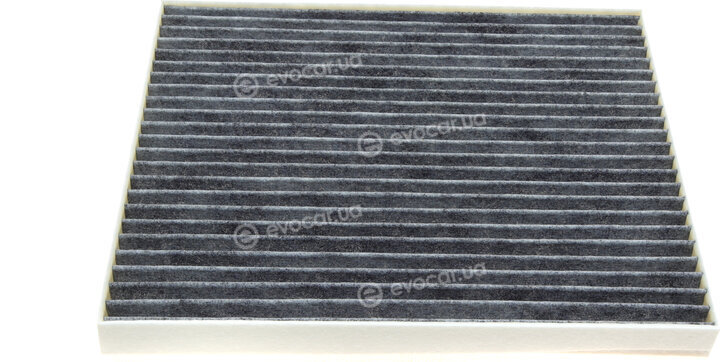Mann CUK 24 013