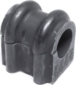 Parts Mall PXCRA-053B