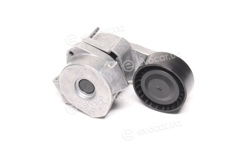 Dayco APV2677