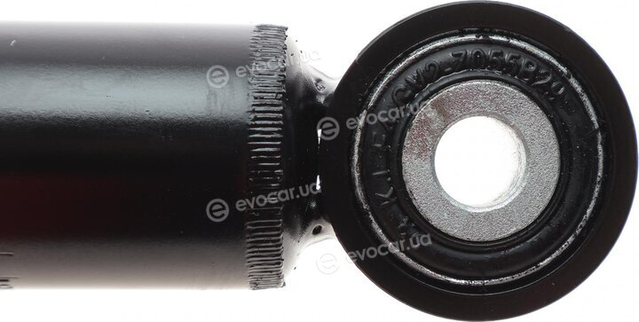 Bilstein 19-151083