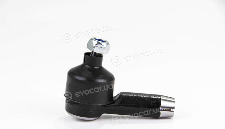 BGA SR0100