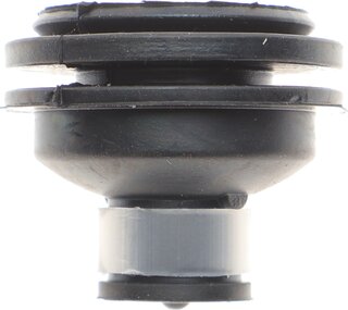 Renault / Nissan 7701056972