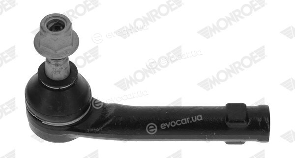 Monroe L16151