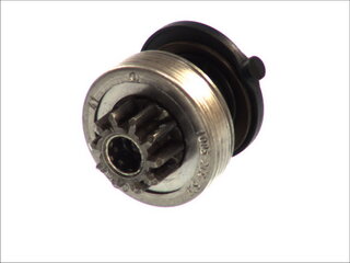 Bosch 1 006 209 929