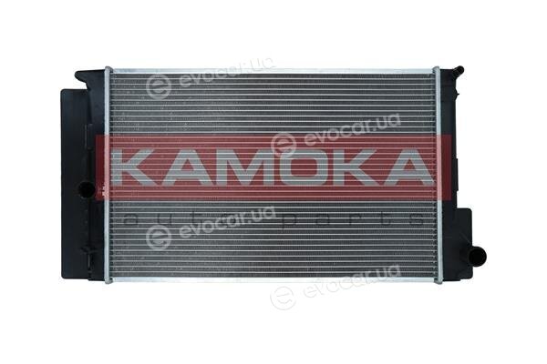 Kamoka 7700006