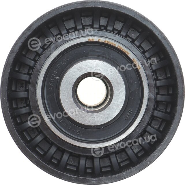 Bosch 1 987 946 699