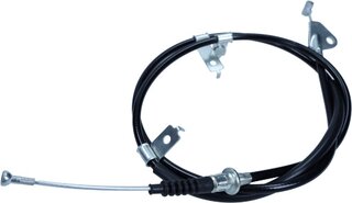 Maxgear 32-1399
