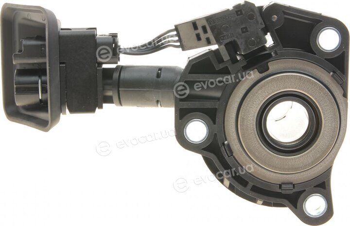 Mopar (PSA / FCA) 2041A4