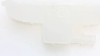 Automega / Dello 160083810