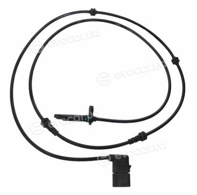 Textar 45033000