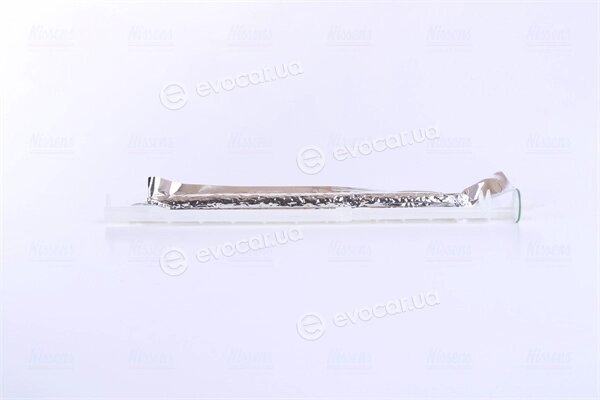 Nissens 95580