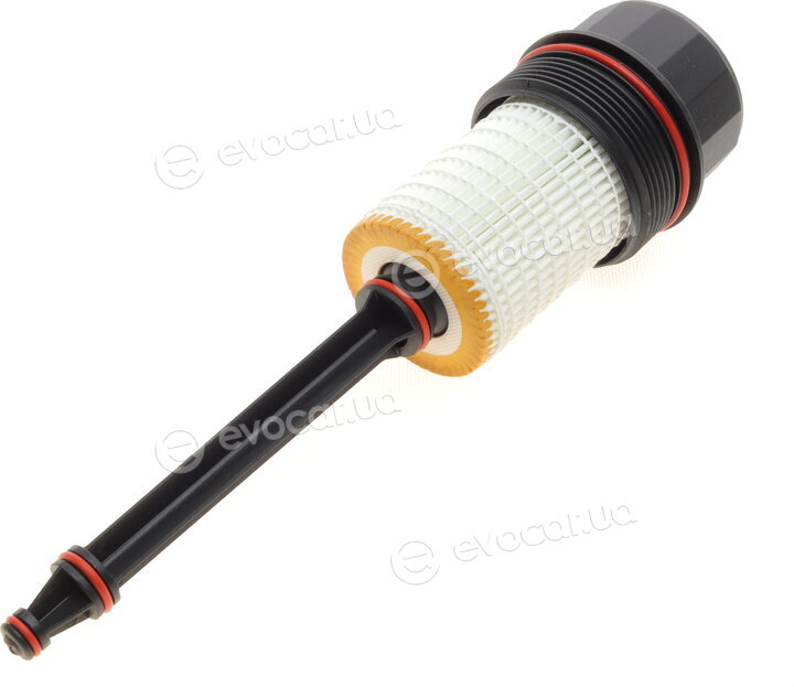 AIC 56556