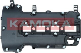 Kamoka 7170028